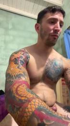 Lautaro2036 webcam model stream image