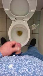 HornyDevil1962 webcam cam4 model stream image