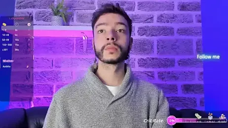 noah_ricci webcam stripchat model stream image