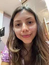 MissBecka_ webcam model stream image