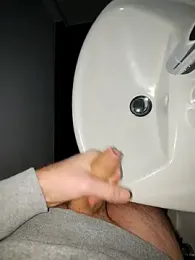 thesmiledoc webcam model stream image