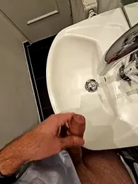 thesmiledoc webcam model stream image