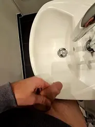 thesmiledoc webcam model stream image