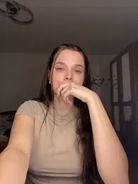 ElenaMariee webcam model stream image