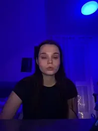 ElenaMariee webcam model stream image