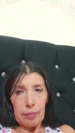 Sharil webcam model stream image