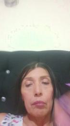 Sharil webcam model stream image