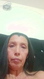 Sharil webcam model stream image