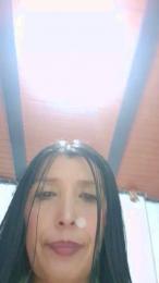 Sharil webcam cam4 model stream image