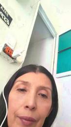 Sharil webcam model stream image