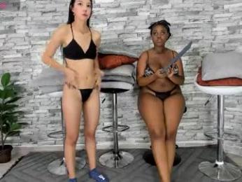 badgirls_000 webcam model stream image