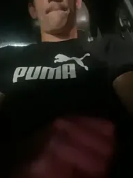 pablo200105 webcam model stream image