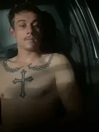 pablo200105 webcam model stream image