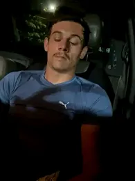 pablo200105 webcam model stream image