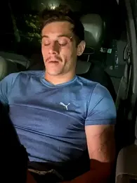 pablo200105 webcam model stream image