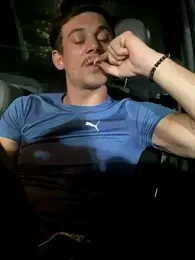 pablo200105 webcam stripchat model stream image