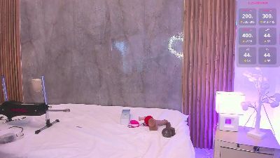 HijabiMilf webcam model stream image