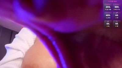 HijabiMilf webcam model stream image