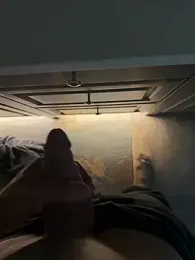 biigballs4u webcam model stream image