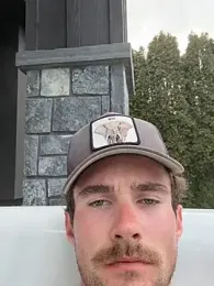 biigballs4u webcam model stream image