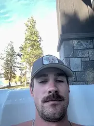 biigballs4u webcam stripchat model stream image