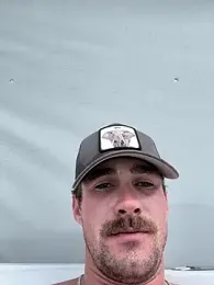 biigballs4u webcam stripchat model stream image