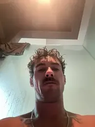 biigballs4u webcam stripchat model stream image