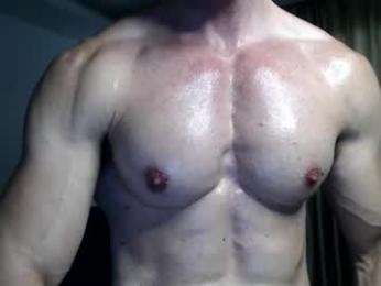 razorramon13 webcam model stream image