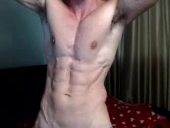 razorramon13 webcam chaturbate model stream image
