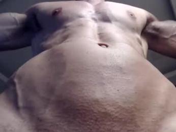 razorramon13 webcam model stream image