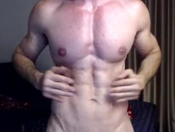 razorramon13 webcam model stream image