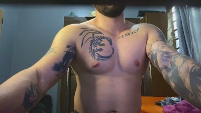 gamer_lol03 webcam model stream image