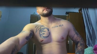 gamer_lol03 webcam model stream image