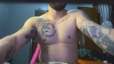 gamer_lol03 webcam model stream image