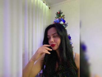 3apa webcam bongacams model stream image