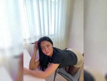 3apa webcam bongacams model stream image