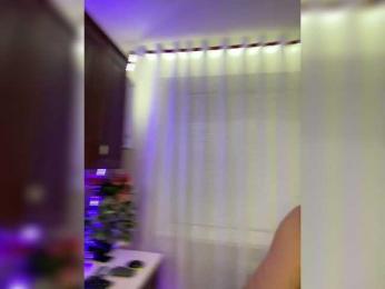 3apa webcam model stream image