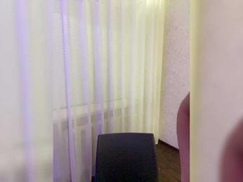 3apa webcam model stream image