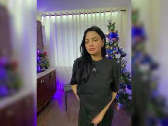 3apa webcam model stream image