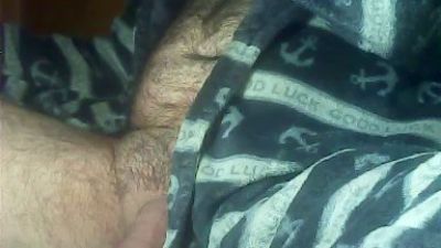 maduro45xxx webcam model stream image