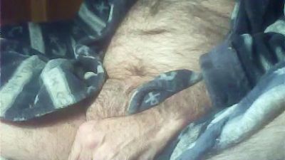 maduro45xxx webcam cam4 model stream image