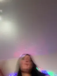 Evelinia webcam model stream image