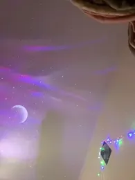 Evelinia webcam model stream image