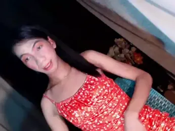 xyourdreamtrans webcam model stream image