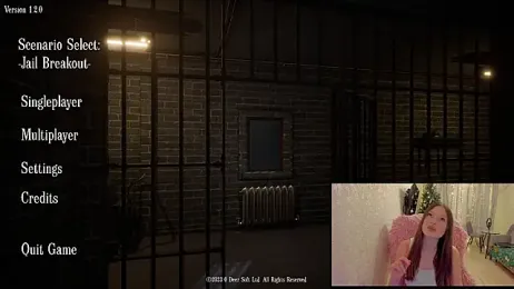 Kimsweet7 webcam stripchat model stream image