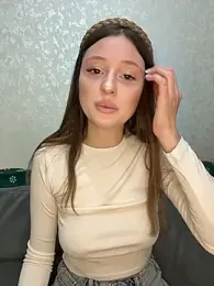 Kimsweet7 webcam model stream image