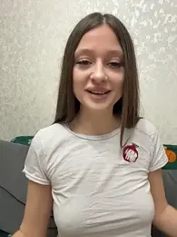 Kimsweet7 webcam model stream image