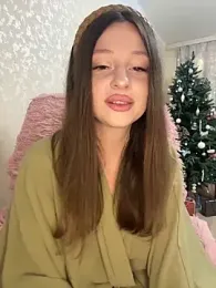 Kimsweet7 webcam model stream image