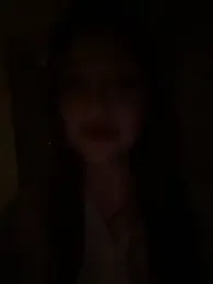 Kimsweet7 webcam model stream image