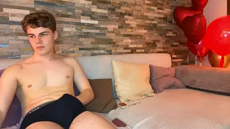 Aurora_Asti webcam stripchat model stream image